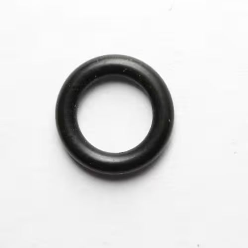 Invoerpiston O-ring 2025