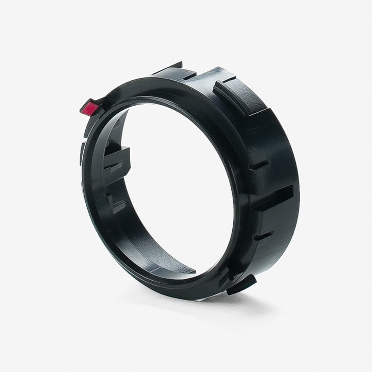 Baratza Ring Burr Holder (ESP)