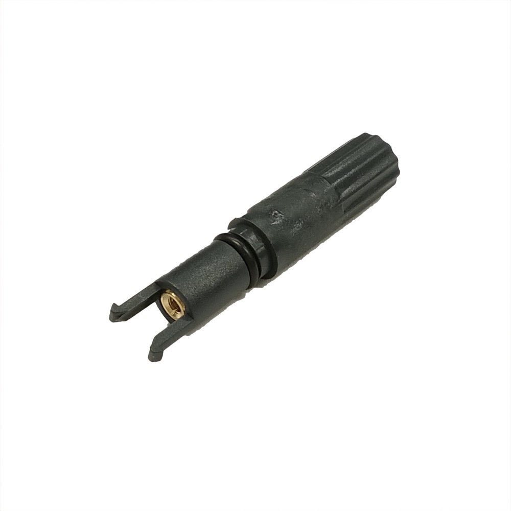 Saeco Staafmoer lang 9169.A14.150