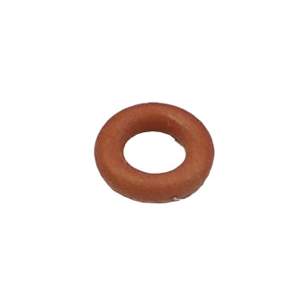 Saeco o-ring silicone OR40-20