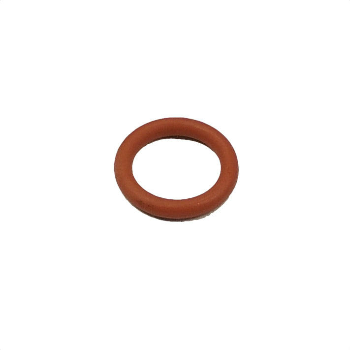 Saeco Silicone 13mm O-ring OR90-20