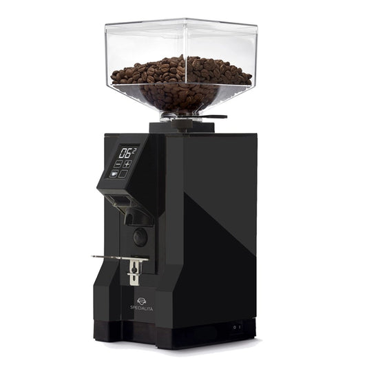 Eureka Mignon Specialita Grinder - Koffiemolen