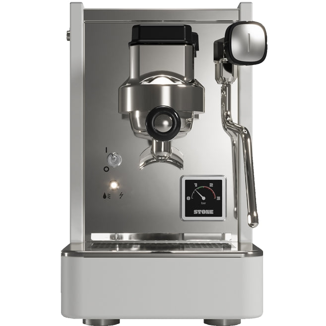 Stone Espresso Lite - Espressomachine
