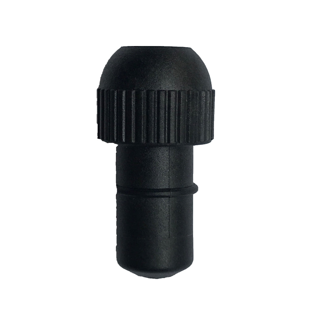 Melitta Stoom Nozzle