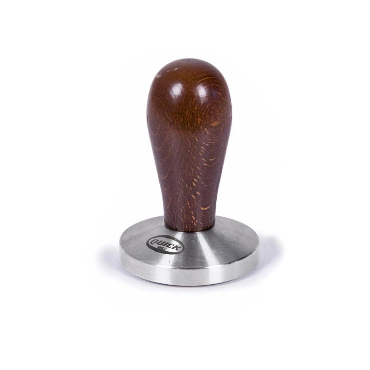 Quick Mill 820 - Espressomachine - Losse Koffie