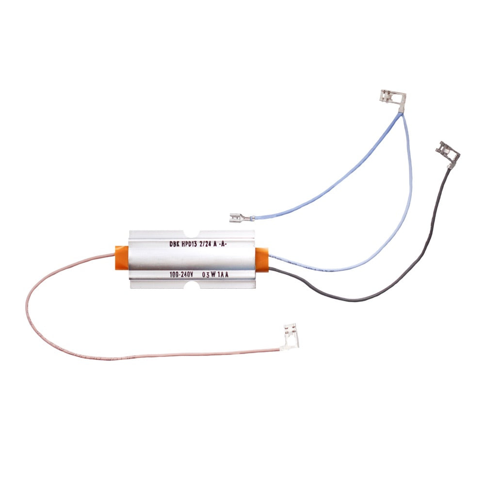 Technivorm Moccamaster PTC Element