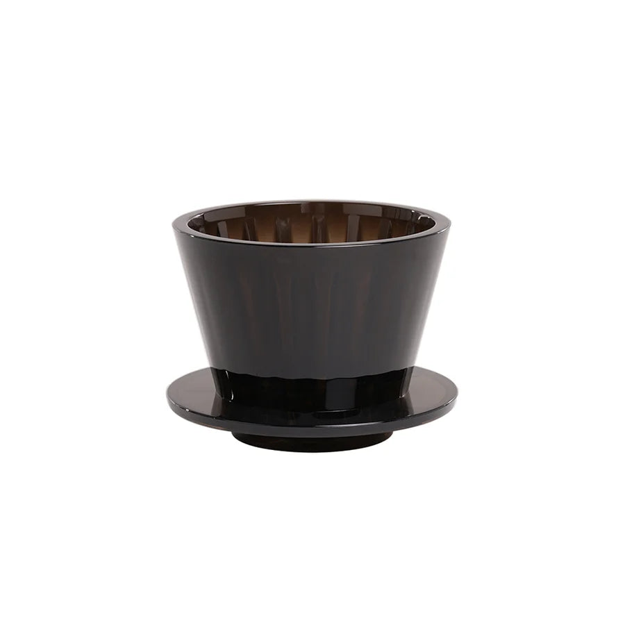 Timemore Crystal Eye Dripper B75
