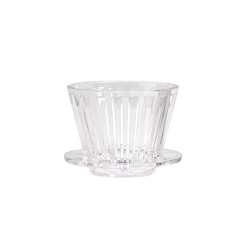Timemore Crystal Eye Dripper B75