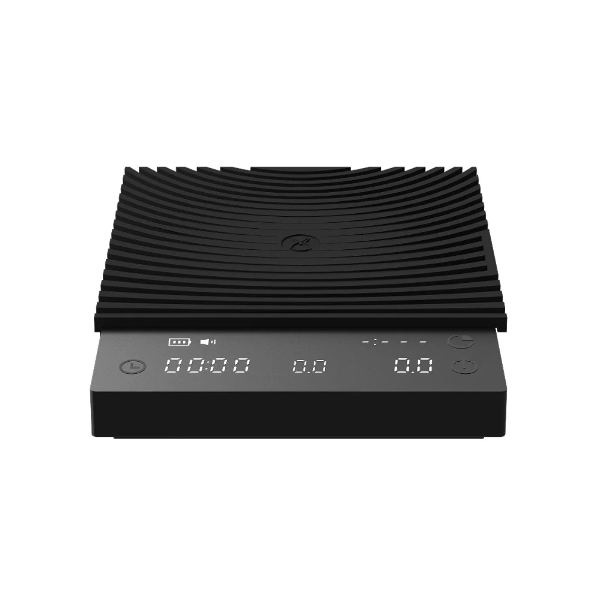 Timemore Black Mirror Basic 3.0 Scale - Weegschaal