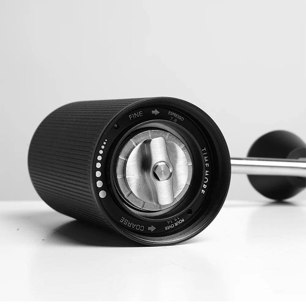 Timemore C3S Pro - Handmolen