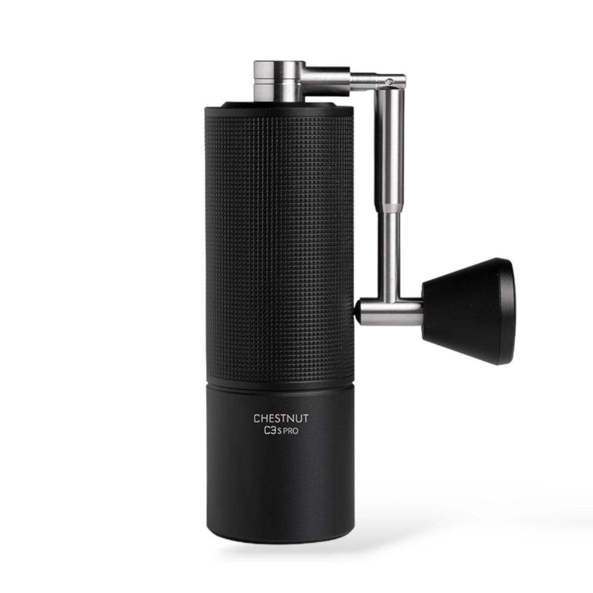 Timemore C3S Pro - Handmolen