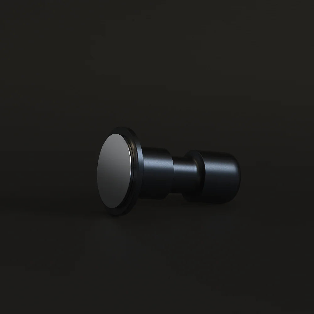Timemore Impulse Impact Tamper 58.4 mm