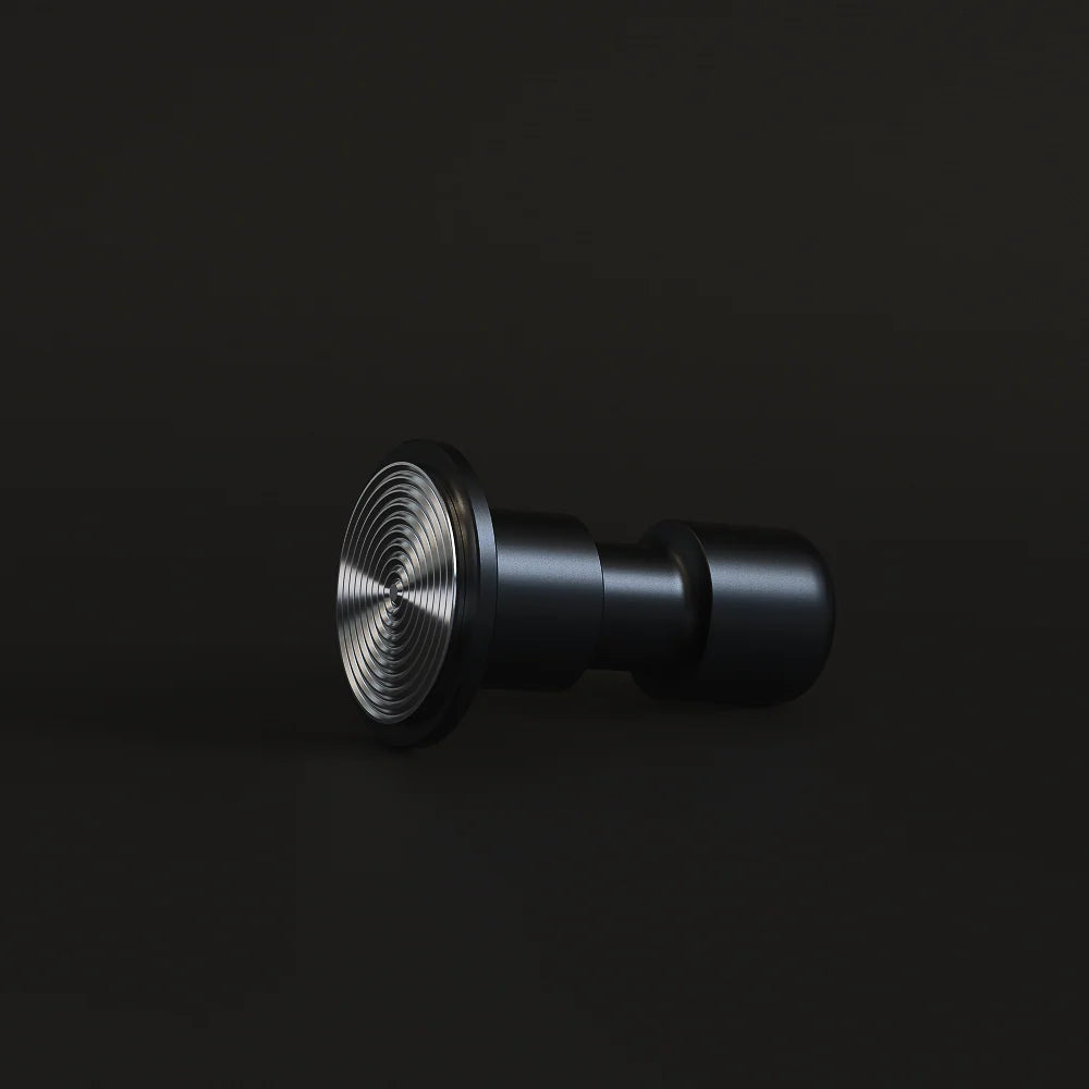 Timemore Impulse Impact Tamper 58.4 mm
