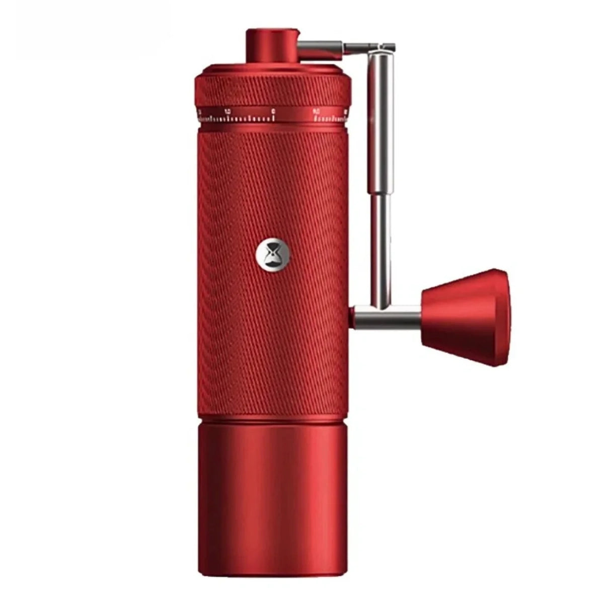 Timemore Chestnut S3 Handmolen