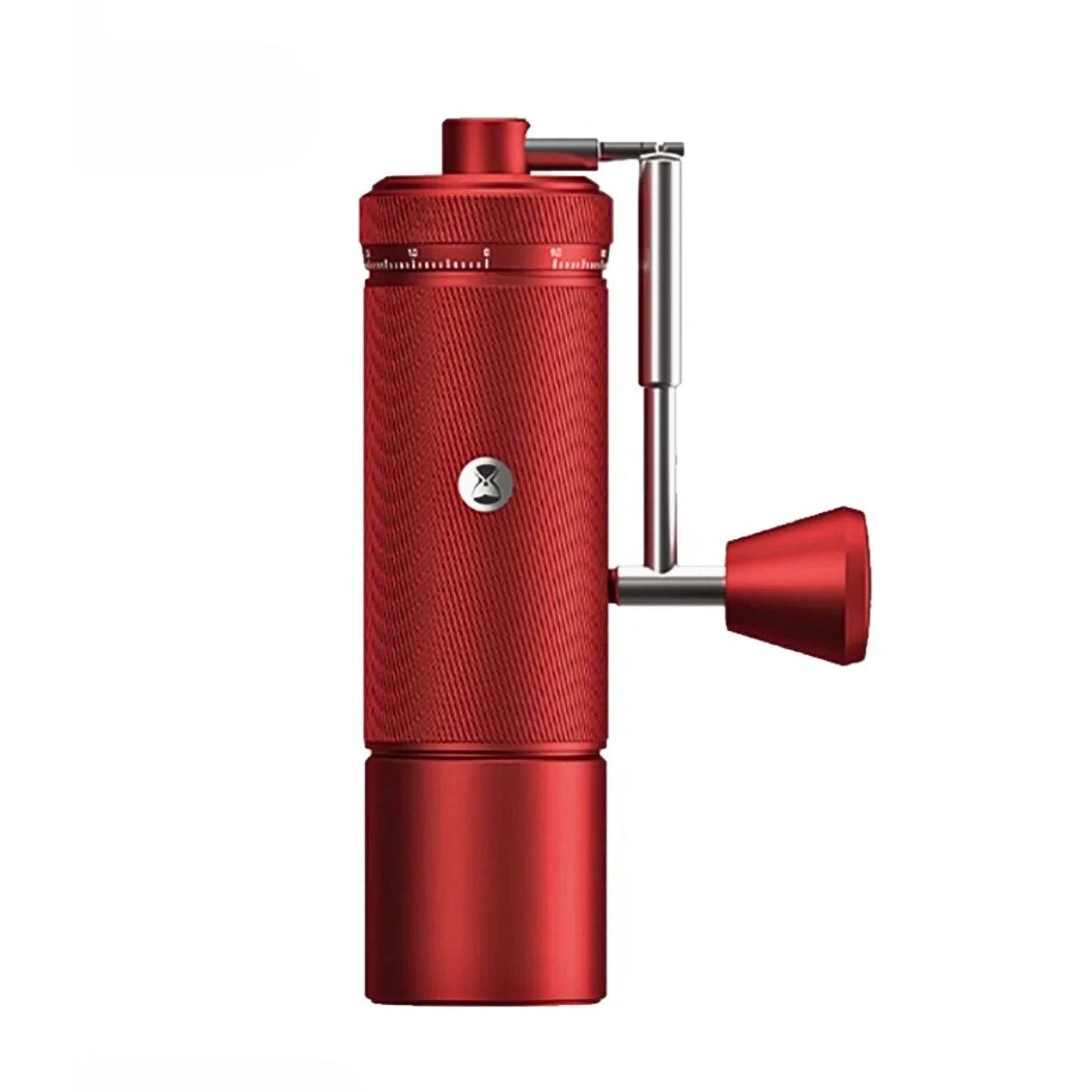 Timemore Chestnut S3 Handmolen