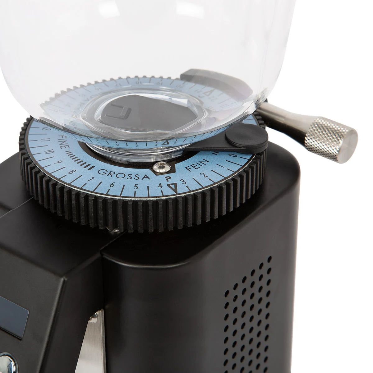 Profitec Twist A54 Grinder - Koffiemolen