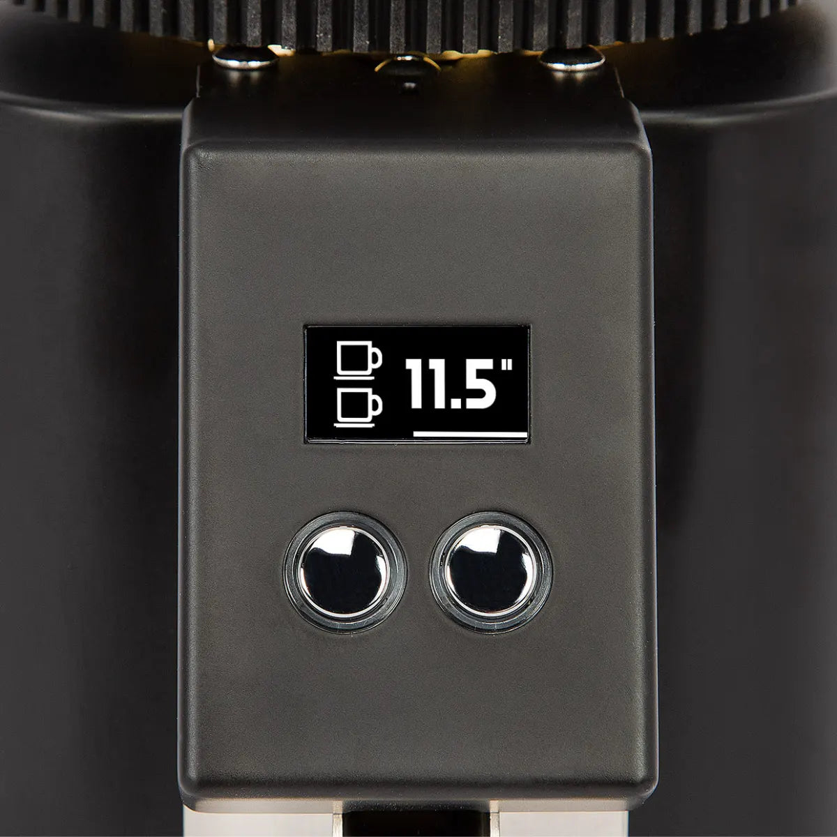 Profitec Twist A54 Grinder - Koffiemolen