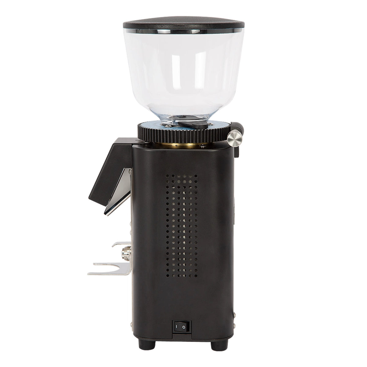Profitec Twist A54 Grinder - Koffiemolen