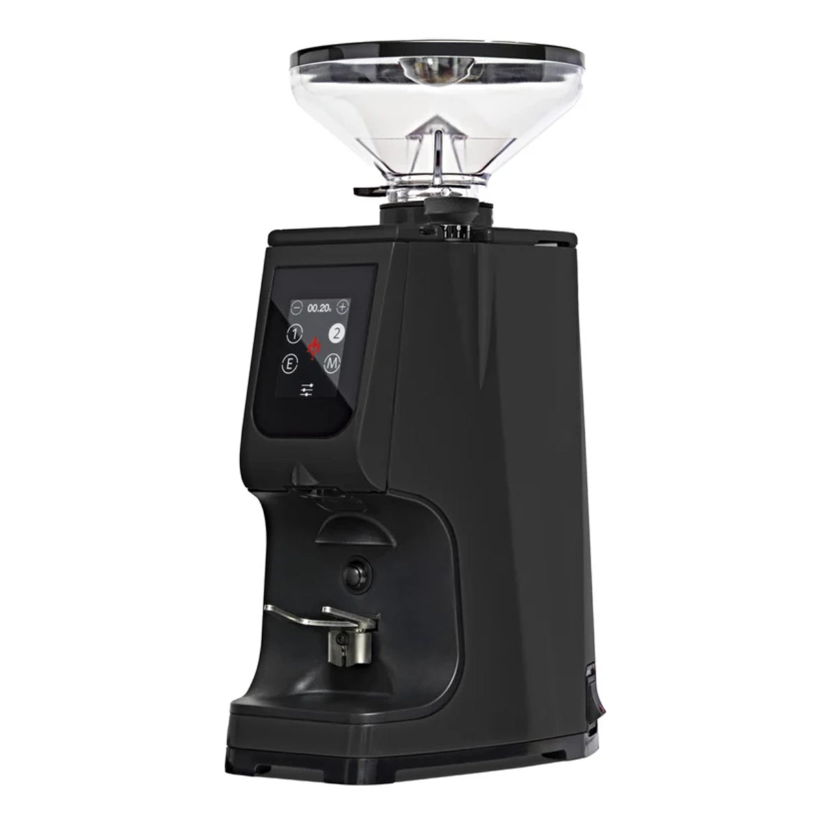 Eureka Atom Touch 65 - Grinder - Koffiemolen