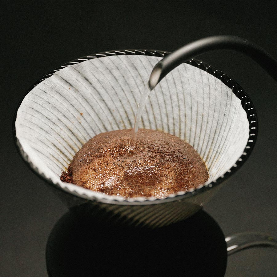 Hario V60 NEO Dripper