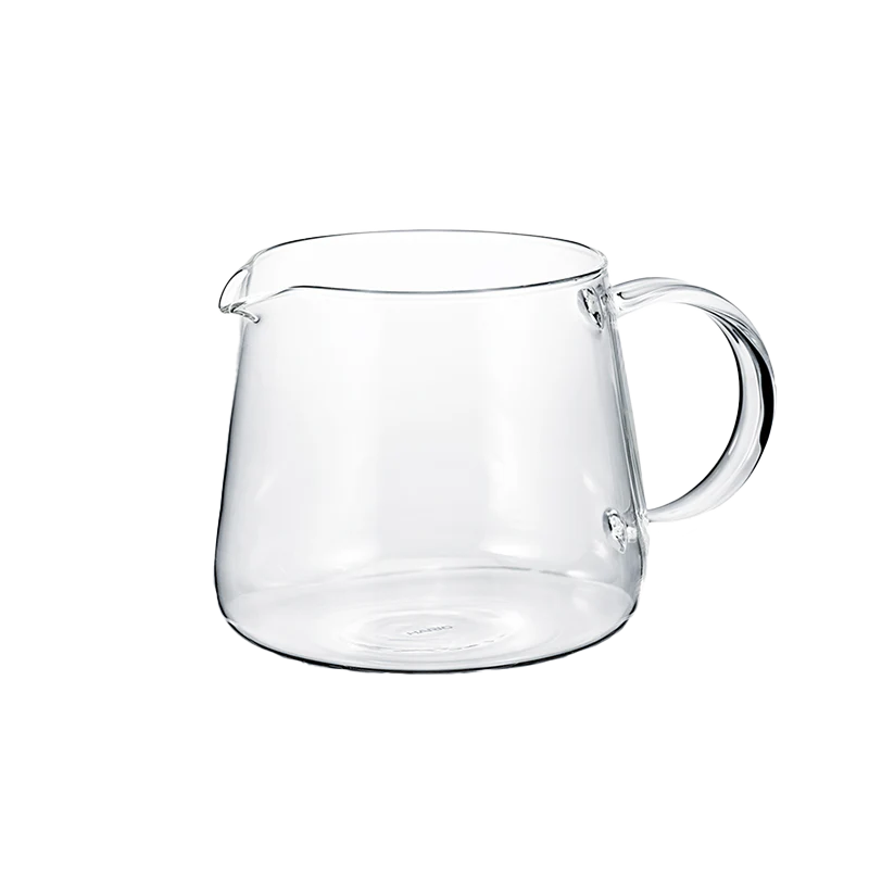 Hario V60 Barista Server