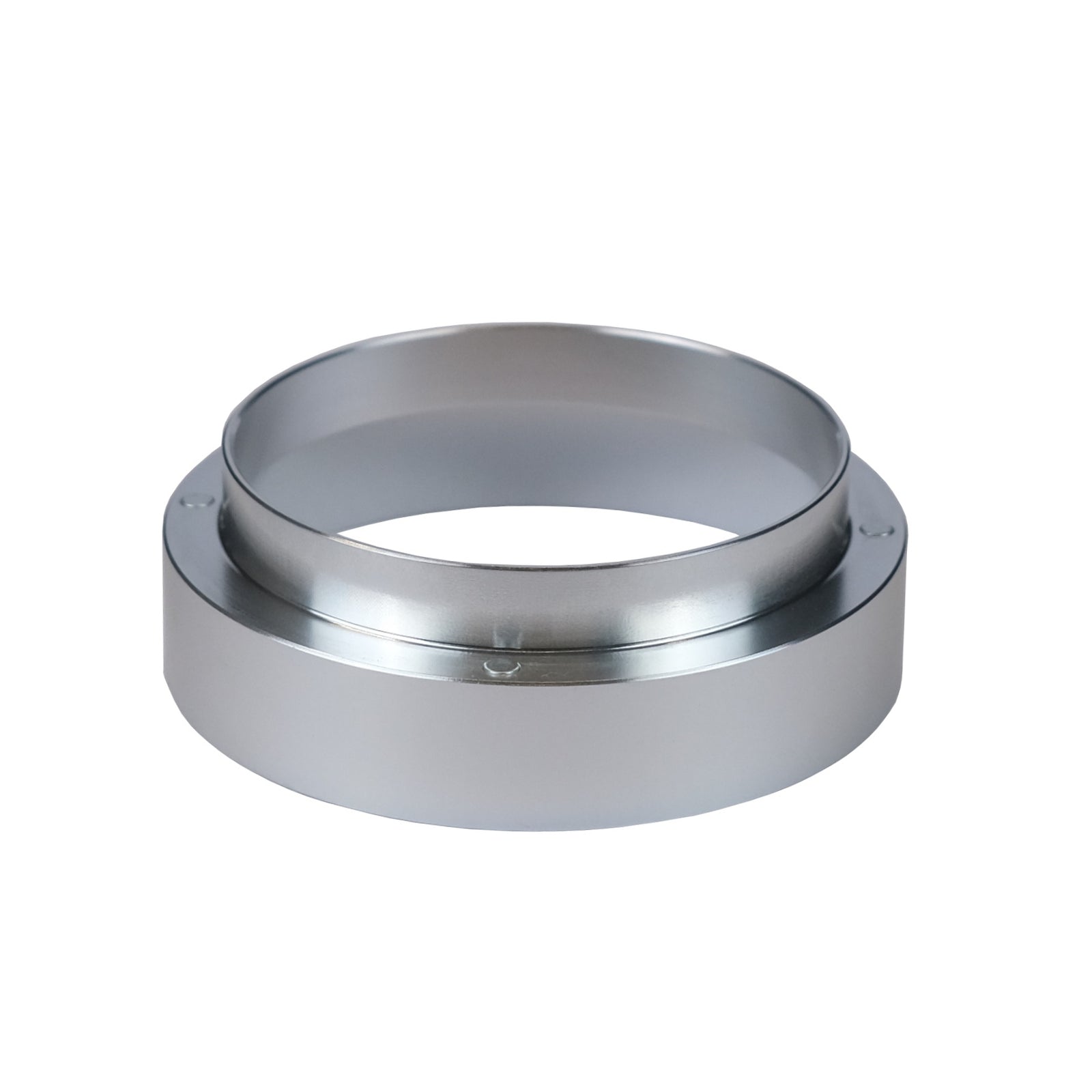Van Pommeren - Dosing Funnel 58mm Basic