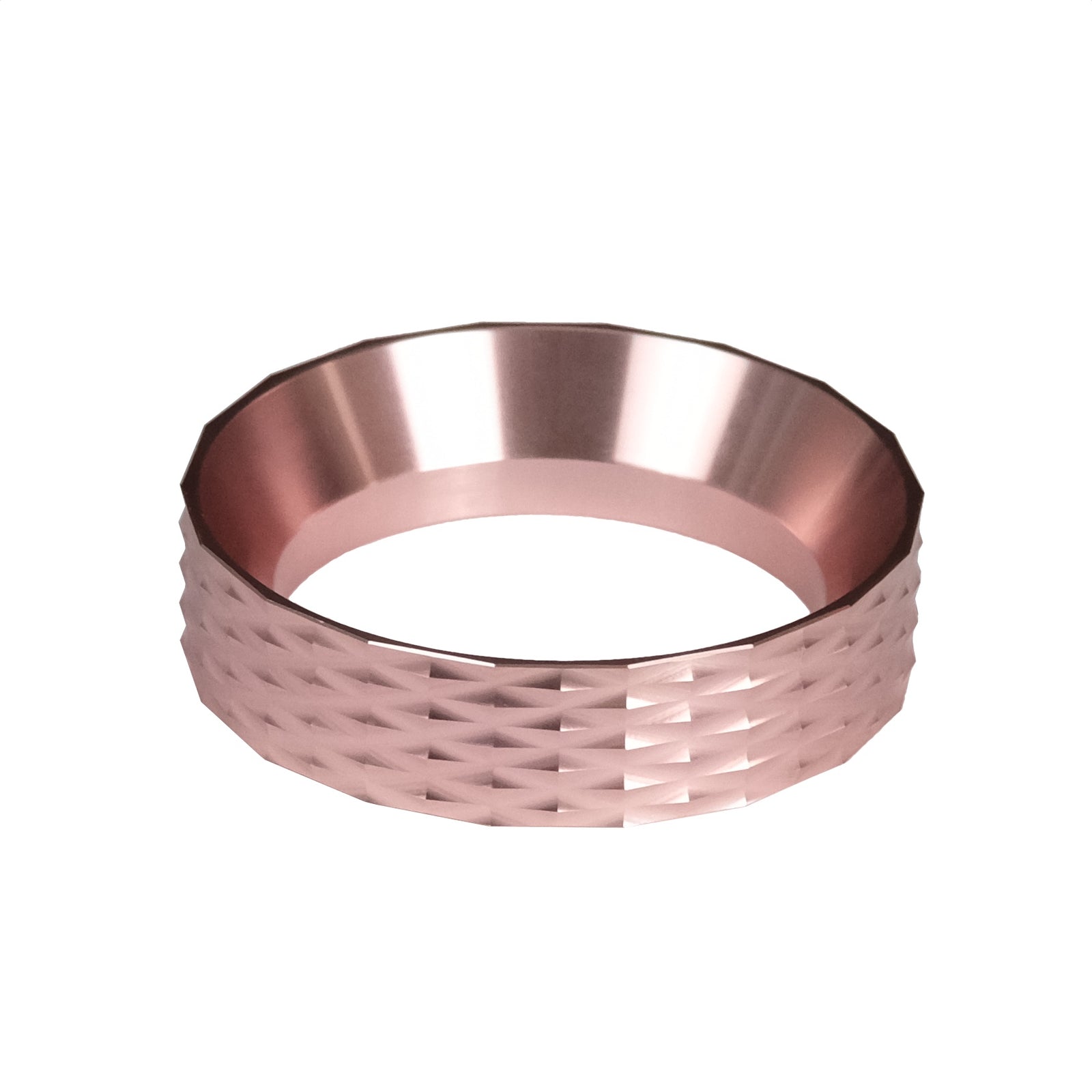Van Pommeren - Dosing Funnel Pro - 58mm