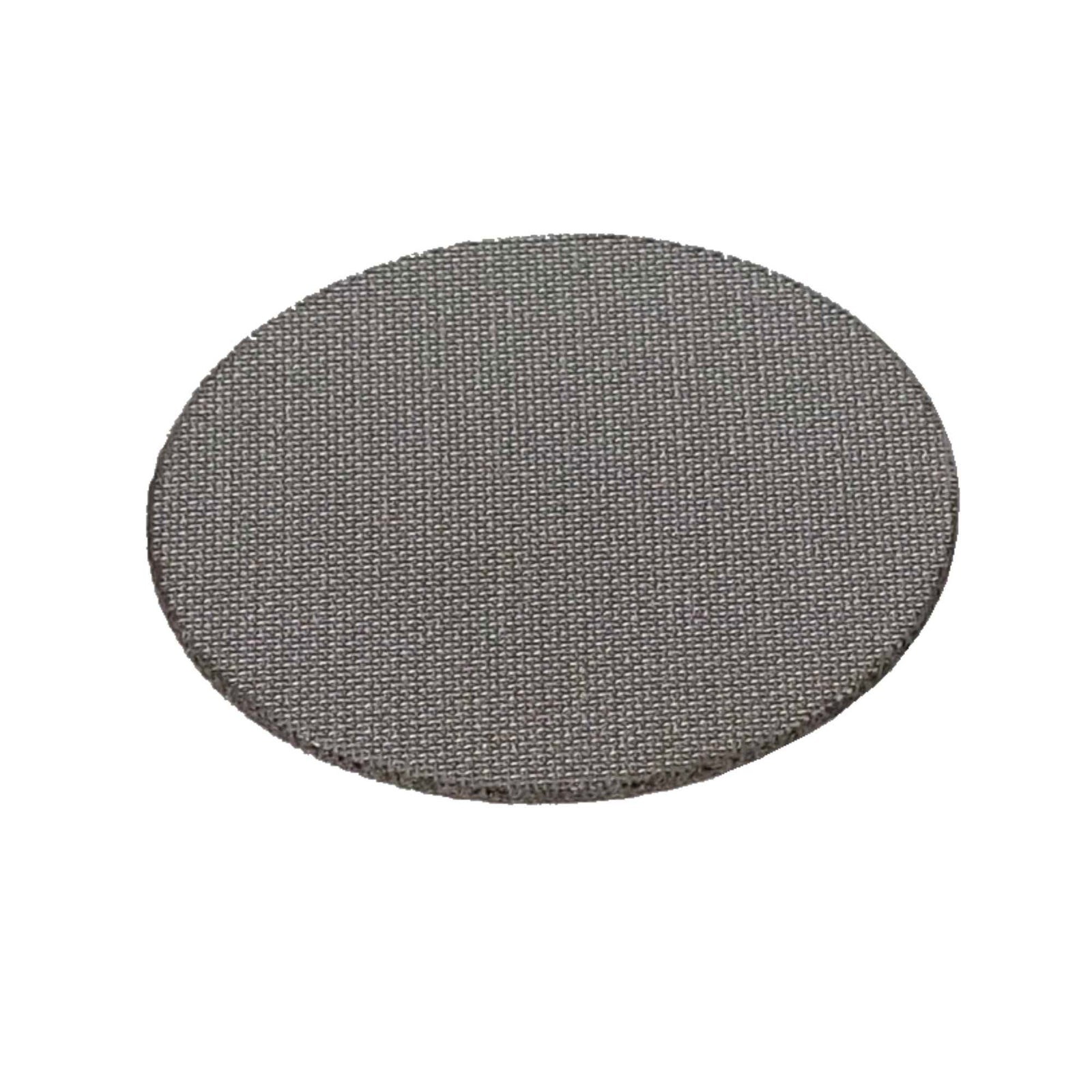 Van Pommeren - Puck Screen - 1,7 mm