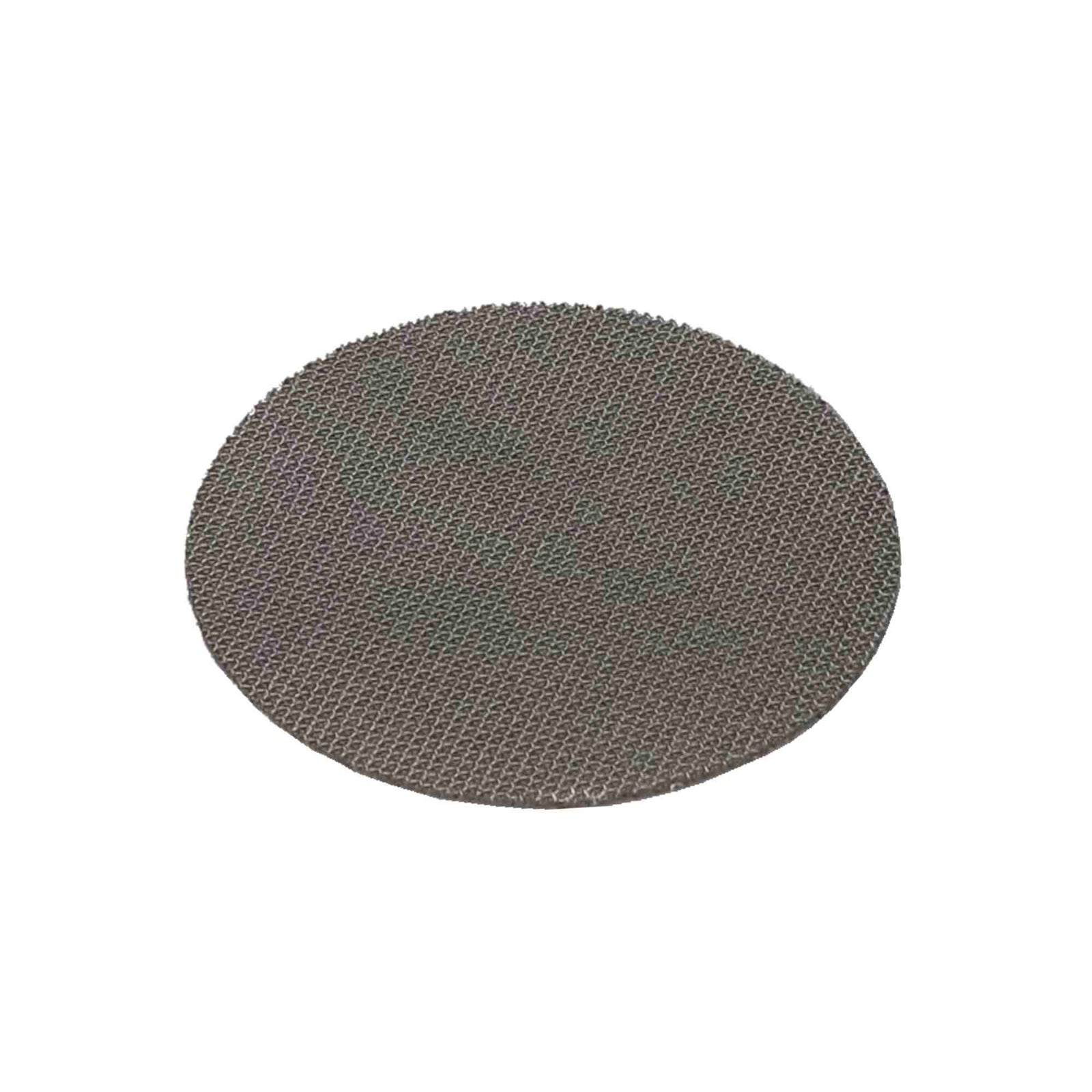 Van Pommeren - Puck Screen - 1 mm