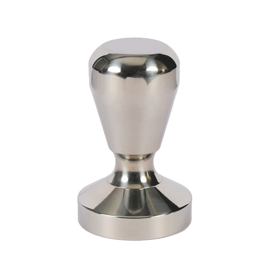 Van Pommeren - Tamper 51mm