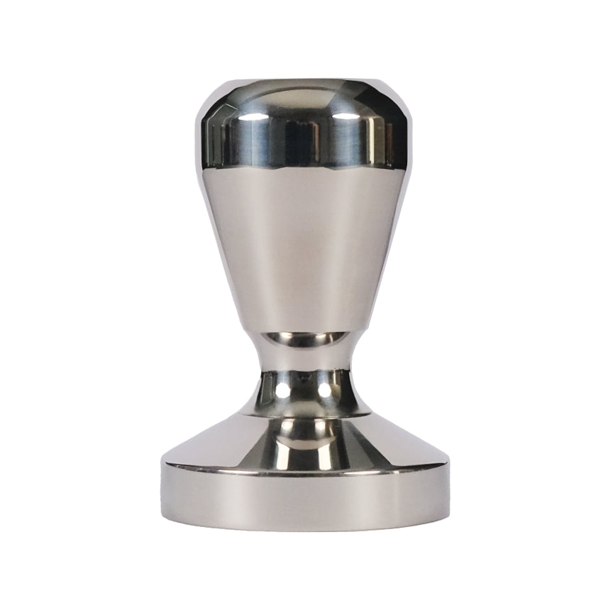 Van Pommeren - Tamper 53mm