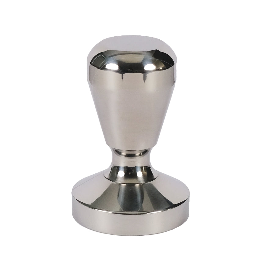 Van Pommeren - Tamper 53mm