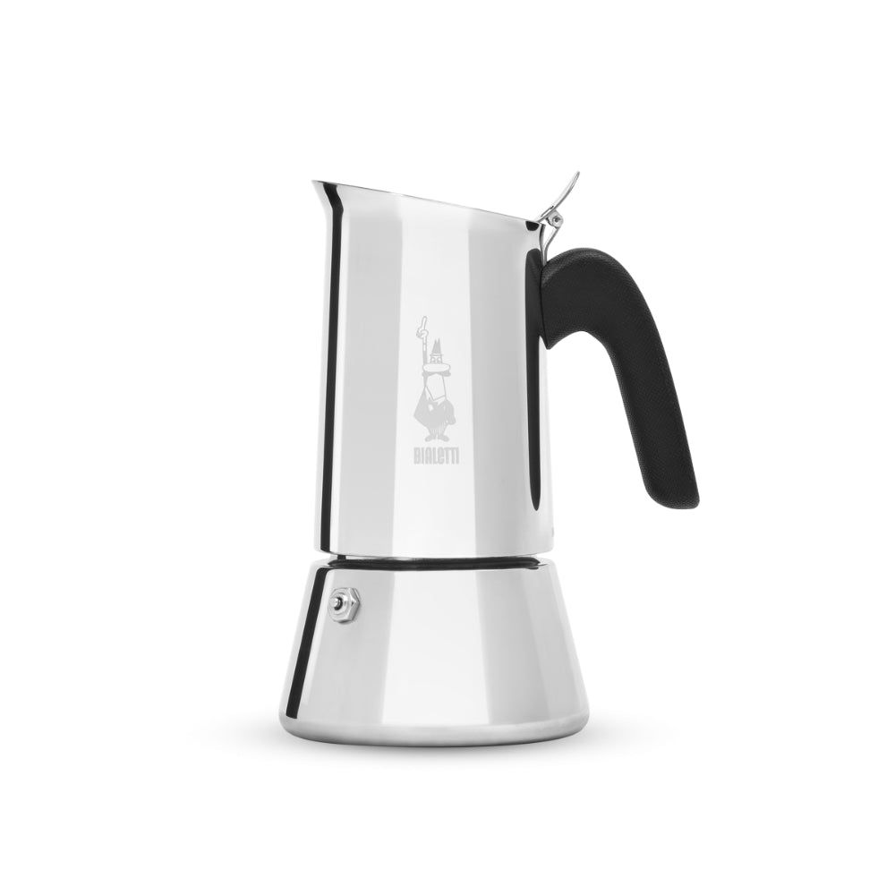 Bialetti Venus 2 kops