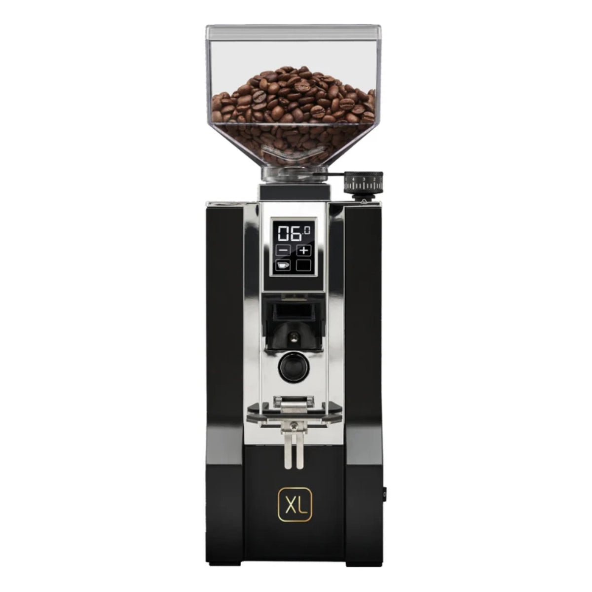 Eureka Mignon XL Grinder - Koffiemolen