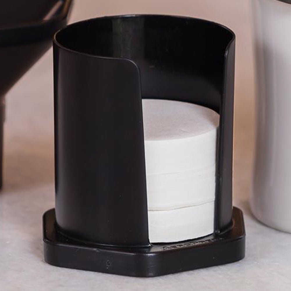 AeroPress Filters - 350 stuks