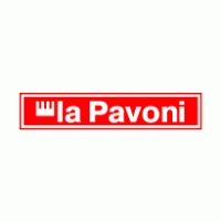 Elektroventiel La Pavoni