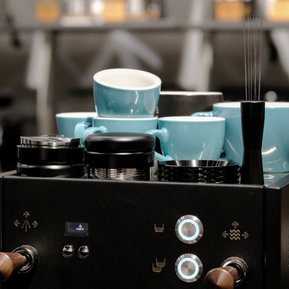 Van Pommeren Cadeauset Expert - Met Korting