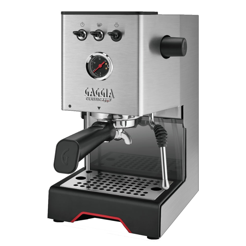 Gaggia Classic UP Espressomachine