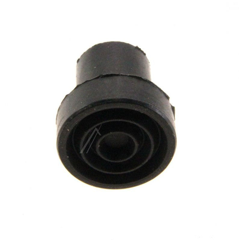 Saeco Vienna Rubber Pootjes