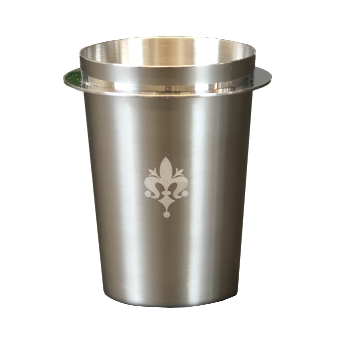 Eureka Dosing Cup