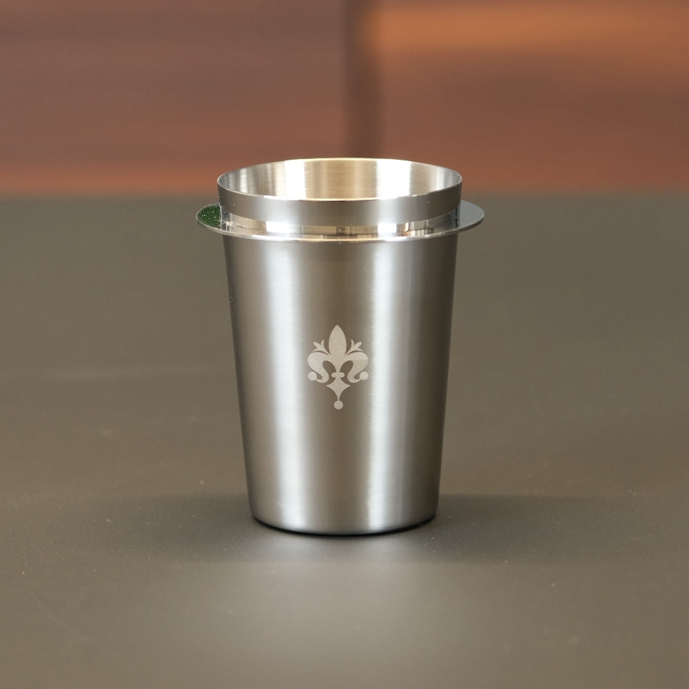 Eureka Dosing Cup