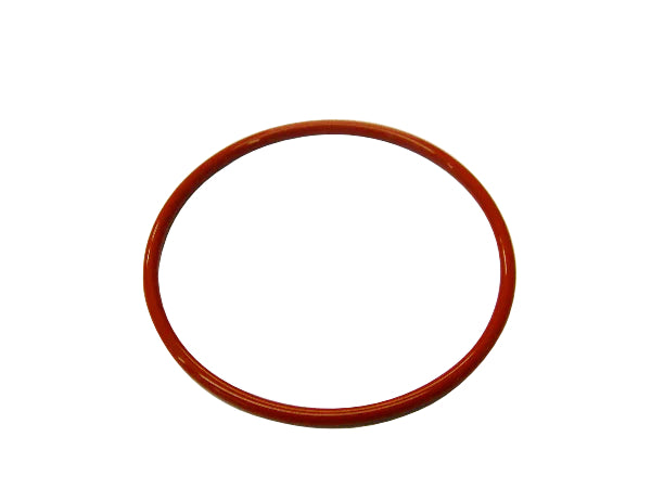 Boilerpakking - OR176 - Silicone