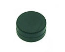 ECM Mechanika/Technika 3 Afsluiter Spindel 8x4 mm