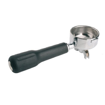 La Pavoni Domus serie filterdrager 2 kops