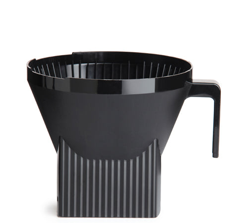 Technivorm Moccamaster Filterhouder met Druppelstop