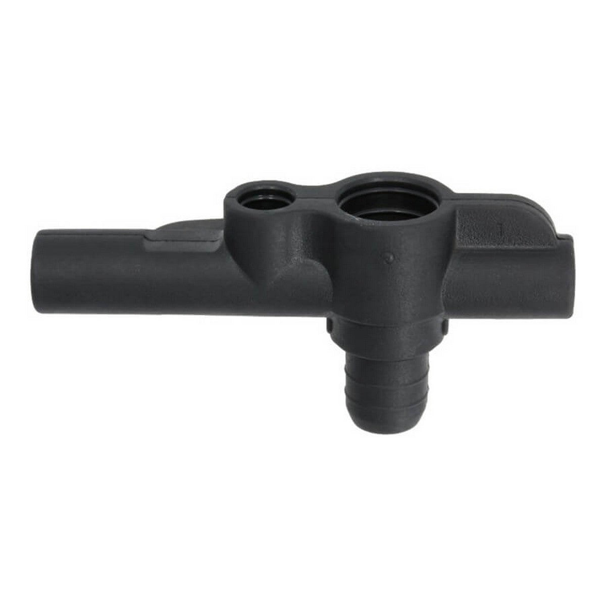 Nivona 691 Suction Nozzle