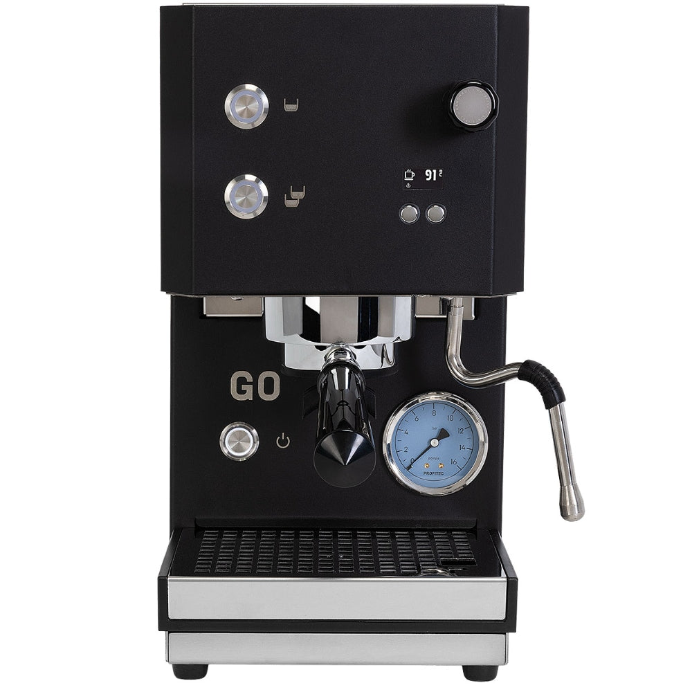 Profitec GO 2.0 - Espressomachine