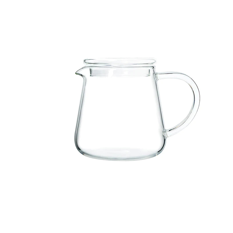 Loveramics Brewers Jug - Server - Serveerkan - 500 mL