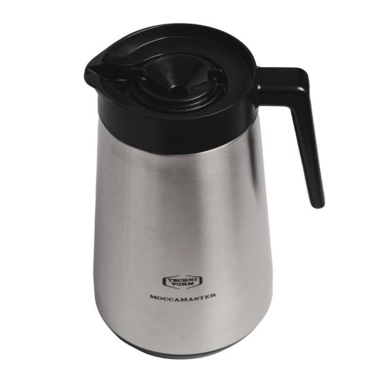 Technivorm Moccamaster Thermoskan 1.25L