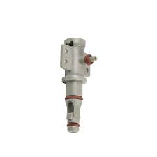 Saeco Vulpiston Compleet Voor o.a. Lirika OTC